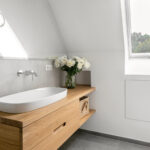 75 Moderne Badezimmer Ideen & Bilder | Houzz For Bilder Für Badezimmer Ideen