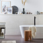 Badezimmer Dekorieren: Ideen & Tipps – [Schöner Wohnen] With Moderne Badezimmer Deko