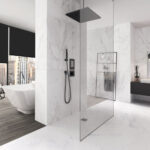 Moderne Badezimmer – Bilder & Ideen – [Schöner Wohnen] With Schönes Badezimmer Modern