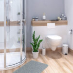 Was Kostet Ein Bad? – Kostenrechner & Tipps | Obi Pertaining To Badezimmer Ideen Kosten